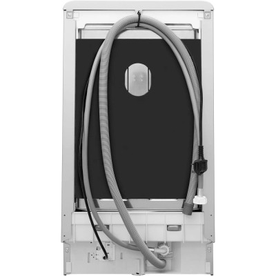 Посудомийна машина IndesitDSCFE1B10SRU Посудомийна машина IndesitDSCFE1B10SRU