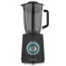 Блендер Cecotec Power Black Titanium 2000Max Mix Go (CCTC-04383)