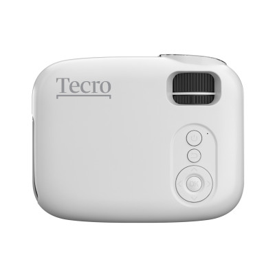 Проектор Tecro PJ-1023 Проектор Tecro PJ-1023