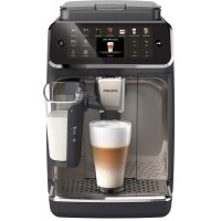 Кавомашина Philips EP4449/70