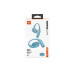Bluetooth-гарнітура JBL Sense Lite Blue (JBLSENSELITEBLU) Bluetooth-гарнітура JBL Sense Lite Blue (JBLSENSELITEBLU)