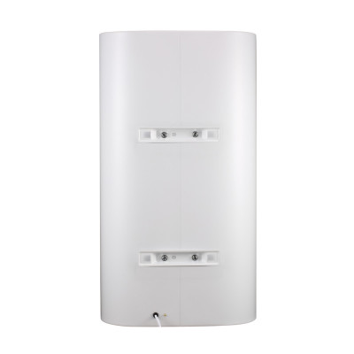 Водонагрівач Willer EV80DRI серія Grand Digital Водонагрівач Willer EV80DRI серія Grand Digital