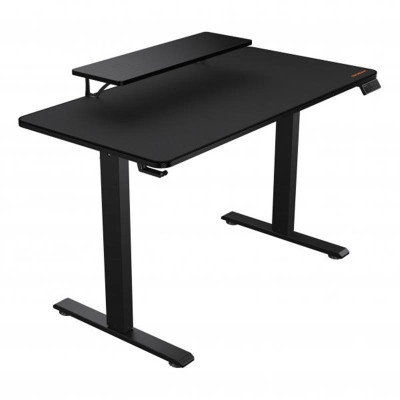 Геймерський стіл Cougar E-Star 120 Геймерський стіл Cougar E-Star 120