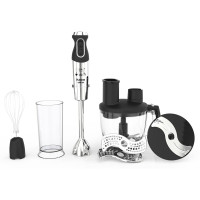 Блендер Magio MG-642 Блендер Magio MG-642