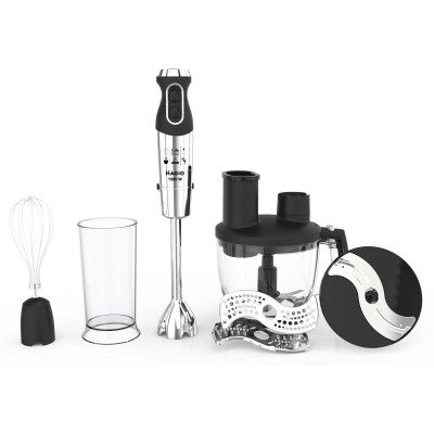 Блендер Magio MG-642 Блендер Magio MG-642