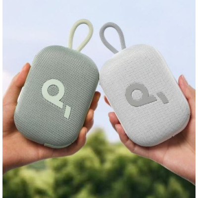 Акустична система Anker SoundCore Select 4 Go Green (A31X1061)