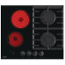 Варильна поверхня Gorenje GCE691BSC