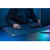 Ігрова поверхня Asus ROG Hone Ace XXL Black (90MP03G0-BPUA00)