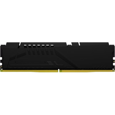 Модуль пам`яті DDR5 2x16GB/6000 Kingston Fury Beast Black (KF560C30BBEK2-32) Модуль пам`яті DDR5 2x16GB/6000 Kingston Fury Beast Black (KF560C30BBEK2-32)