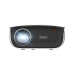 Проектор Tecro PJ-1022 Проектор Tecro PJ-1022