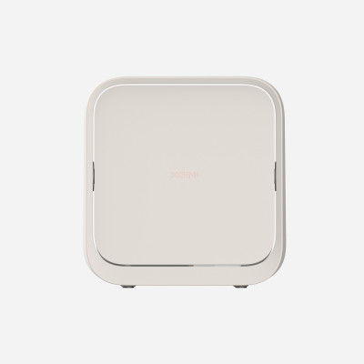 Проектор XGiMi Elfin Flip (WK03C)