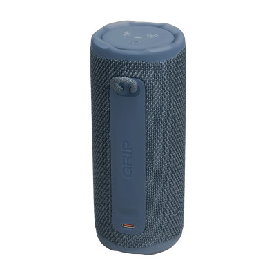 Акустична система JBL Grip Blue (JBLGRIPBLU)