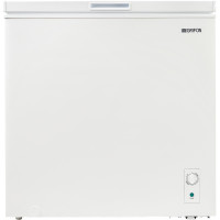 Морозильна скриня Grifon GRML-200M Морозильна скриня Grifon GRML-200M