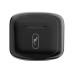 Bluetooth-гарнітура SkyDolphin TWS SL24 Black (BTE-000180)