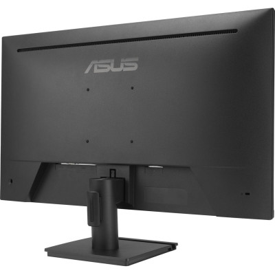 Монітор Asus 27 Монітор Asus 27