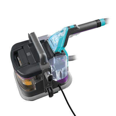 Миючий пилосос Shark PX250EUT Миючий пилосос Shark PX250EUT