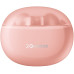 Bluetooth-гарнітура A4Tech B27 Baby Pink