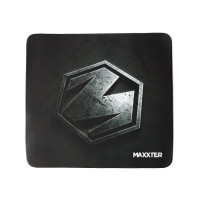 Ігрова поверхня Maxxter MMP-PROT-L Ігрова поверхня Maxxter MMP-PROT-L