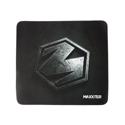 Ігрова поверхня Maxxter MMP-PROT-L Ігрова поверхня Maxxter MMP-PROT-L