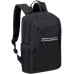 Рюкзак Rivacase 7523 13.3 Рюкзак Rivacase 7523 13.3