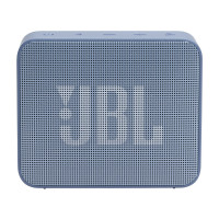 Акустична система JBL GO Essential 2 Blue (JBLGOES2BLUEU) Акустична система JBL GO Essential 2 Blue (JBLGOES2BLUEU)