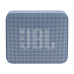 Акустична система JBL GO Essential 2 Blue (JBLGOES2BLUEU)