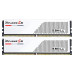 Модуль пам`ятi DDR5 2x16GB/5600 G.Skill Ripjaws S5 White (F5-5600J3636C16GX2-RS5W)