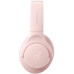 Bluetooth-гарнітура Anker SoundCore Q20i Pink (A3004G52) Bluetooth-гарнітура Anker SoundCore Q20i Pink (A3004G52)