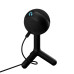 Мiкрофон Logitech G Yeti Orb RGB Black (988-000551) Мiкрофон Logitech G Yeti Orb RGB Black (988-000551)