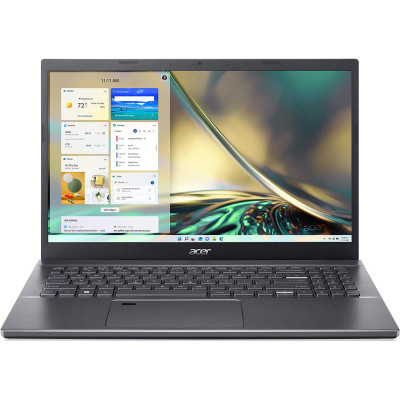Ноутбук Acer Aspire 5 A515-57G-52Z4 (NX.KNZEU.003) Gray Ноутбук Acer Aspire 5 A515-57G-52Z4 (NX.KNZEU.003) Gray