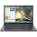 Ноутбук Acer Aspire 5 A515-57G-52Z4 (NX.KNZEU.003) Gray Ноутбук Acer Aspire 5 A515-57G-52Z4 (NX.KNZEU.003) Gray