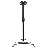 Кріплення для проектора Walfix PB-15B Кріплення для проектора Walfix PB-15B