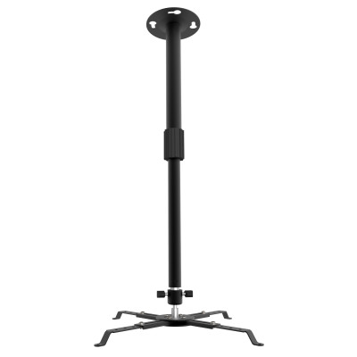 Кріплення для проектора Walfix PB-15B Кріплення для проектора Walfix PB-15B