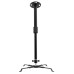Кріплення для проектора Walfix PB-15B Кріплення для проектора Walfix PB-15B