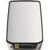 WiFi Mesh-система Netgear Orbi RBK862S 2-pack WiFi Mesh-система Netgear Orbi RBK862S 2-pack
