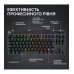 Клавiатура бездротова Logitech G PRO X TKL Lightspeed Black Tactile (920-012136) Клавiатура бездротова Logitech G PRO X TKL Lightspeed Black Tactile (920-012136)