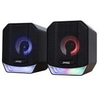 Акустична система Jedel S-561 Акустична система Jedel S-561