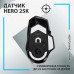 Миша бездротова Logitech G502 X Lightspeed Black (910-006180) Миша бездротова Logitech G502 X Lightspeed Black (910-006180)