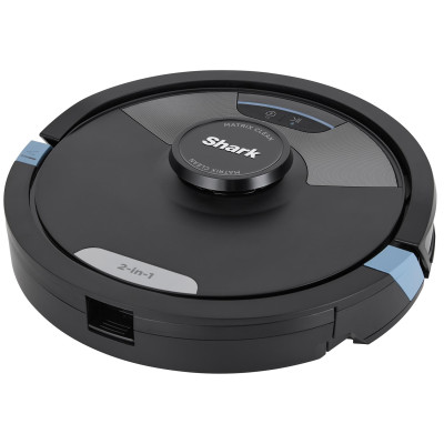 Робот-пилосос Shark Matrix Plus RV2620WDEU Робот-пилосос Shark Matrix Plus RV2620WDEU