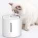 Смарт-поїлка Petkit Eversweet Solo 2 Smart Pet Drinking Fountain White (P4114)