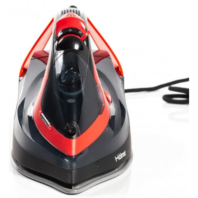 Праска Holmer HIC-2538 Праска Holmer HIC-2538