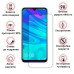Захисне скло BeCover для Samsung Galaxy A01 Core SM-A013 Clear (705385) Захисне скло BeCover для Samsung Galaxy A01 Core SM-A013 Clear (705385)