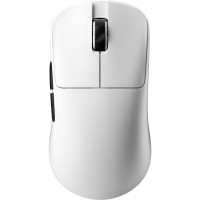 Миша бездротова GamePro Asgard Odin White (GM035W) Миша бездротова GamePro Asgard Odin White (GM035W)