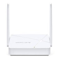 Бездротовий маршрутизатор Mercusys MR20 Бездротовий маршрутизатор Mercusys MR20