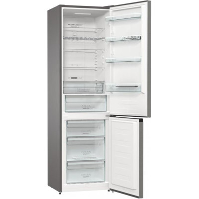 Холодильник Gorenje NRK620FAXL4 Холодильник Gorenje NRK620FAXL4