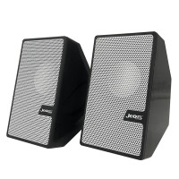 Акустична система Jedel S-511 Black Акустична система Jedel S-511 Black