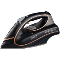 Праска First FA-5627-3-BA