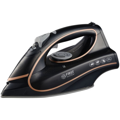 Праска First FA-5627-3-BA Праска First FA-5627-3-BA