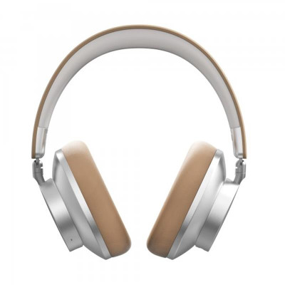 Гарнітура Bloody MH390 Khaki Гарнітура Bloody MH390 Khaki