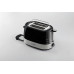 Тостер Gorenje T850BK